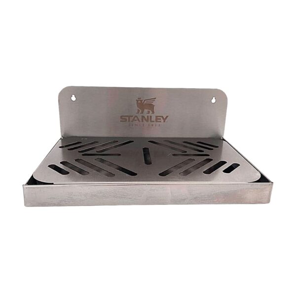 Imagem da Pingadeira Stanley