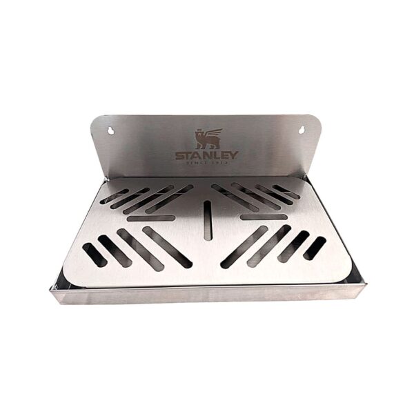 Imagem da Pingadeira Stanley